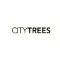 City Trees Coupon Codes - Up to 15% OFF